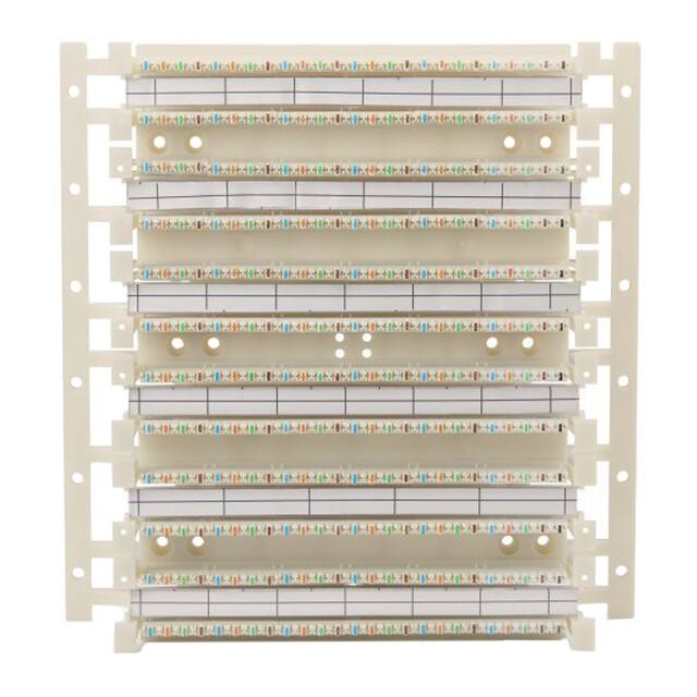T110KIT3005HellermannTyton