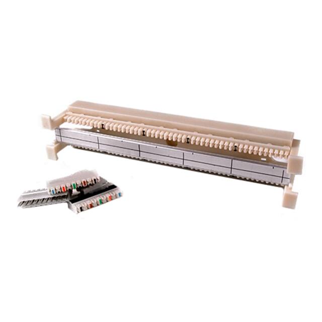 T110KIT505WBHellermannTyton