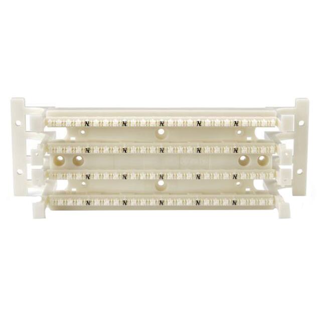 T110KIT964HellermannTyton