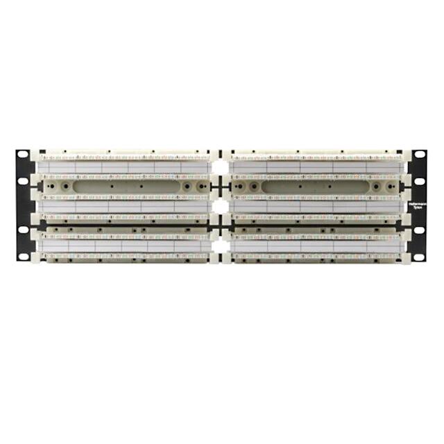T110RM300-5HellermannTyton