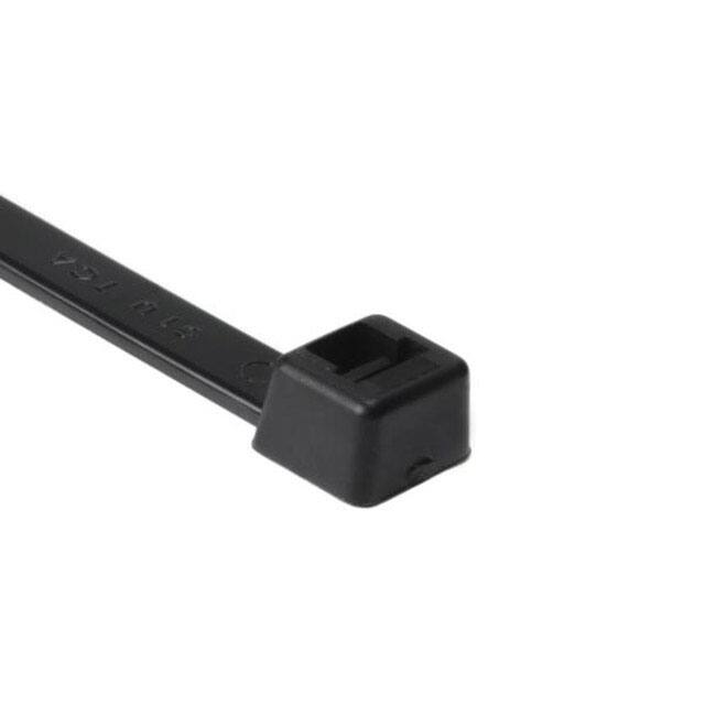 T120I0HIRUVH4HellermannTyton