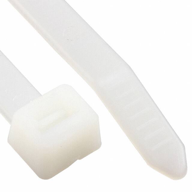 T120R9H4HellermannTyton