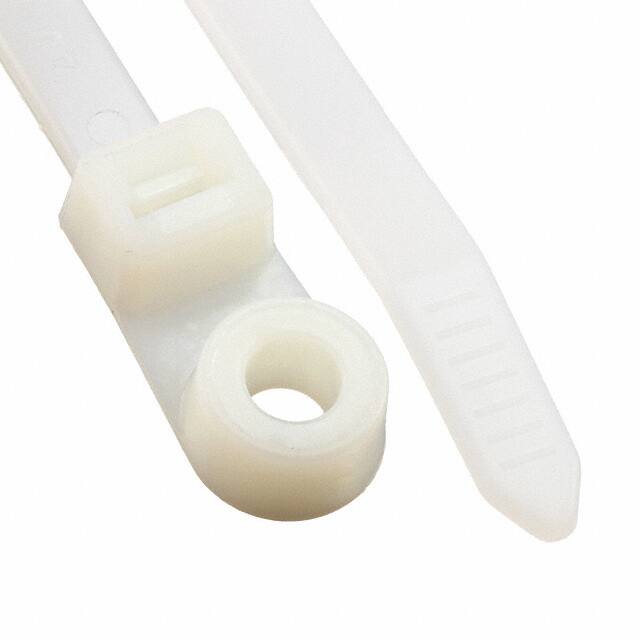 T120MR9H4HellermannTyton