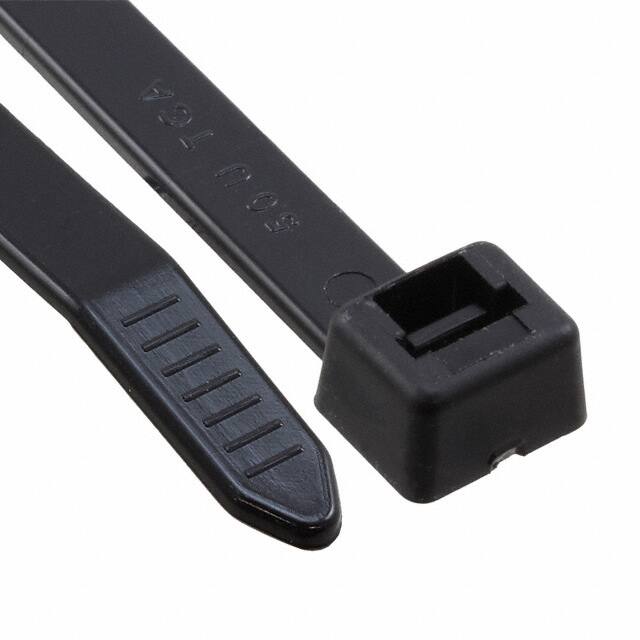 T120L0HSK2HellermannTyton