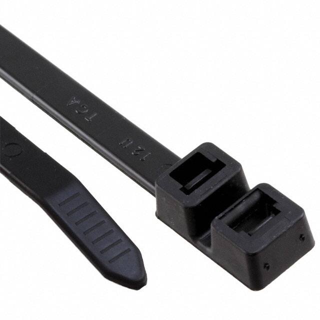 T120RDH0K2HellermannTyton