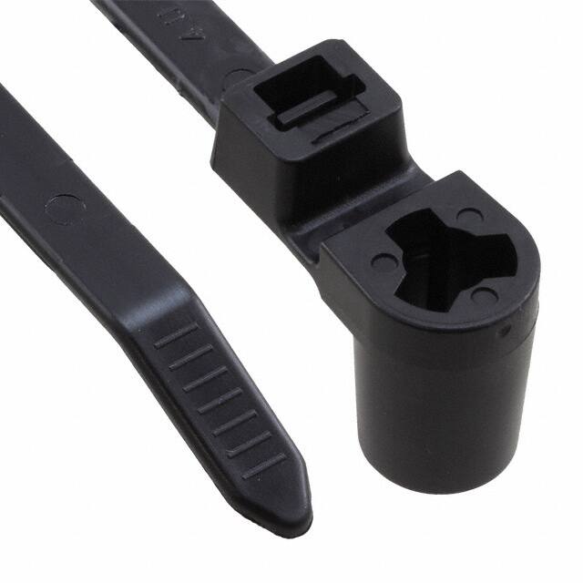 T120RSM0HIRK2HellermannTyton