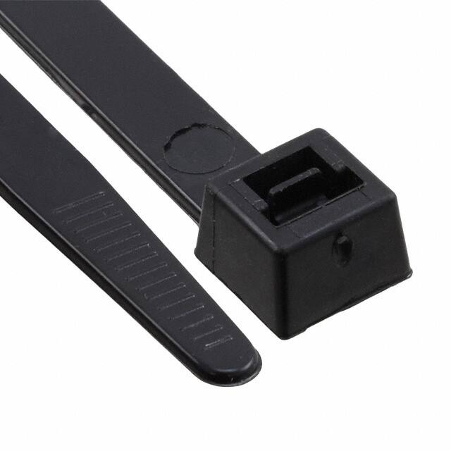 T150L0X2HellermannTyton