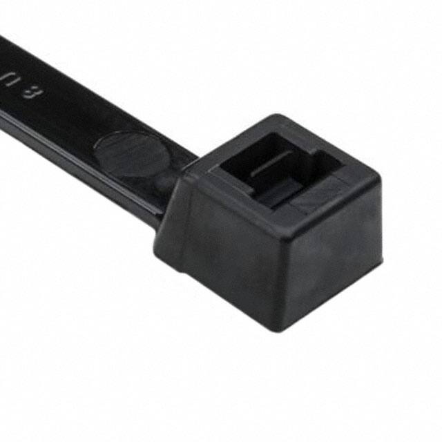 T150LL0X2HellermannTyton