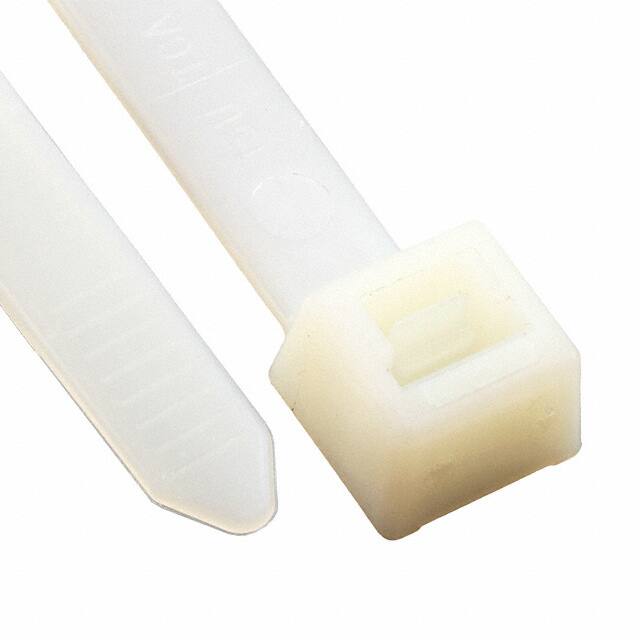 T150LL9X2HellermannTyton