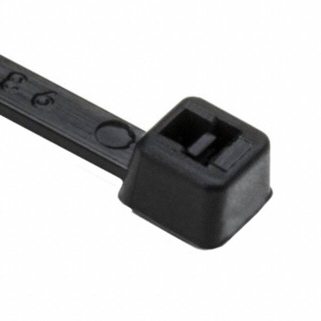 T18L0HSC2HellermannTyton