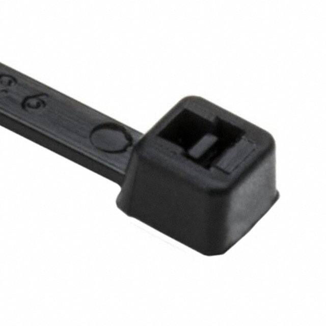 T18L0VOC2HellermannTyton