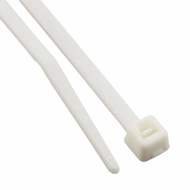 T18L9VOM4HellermannTyton