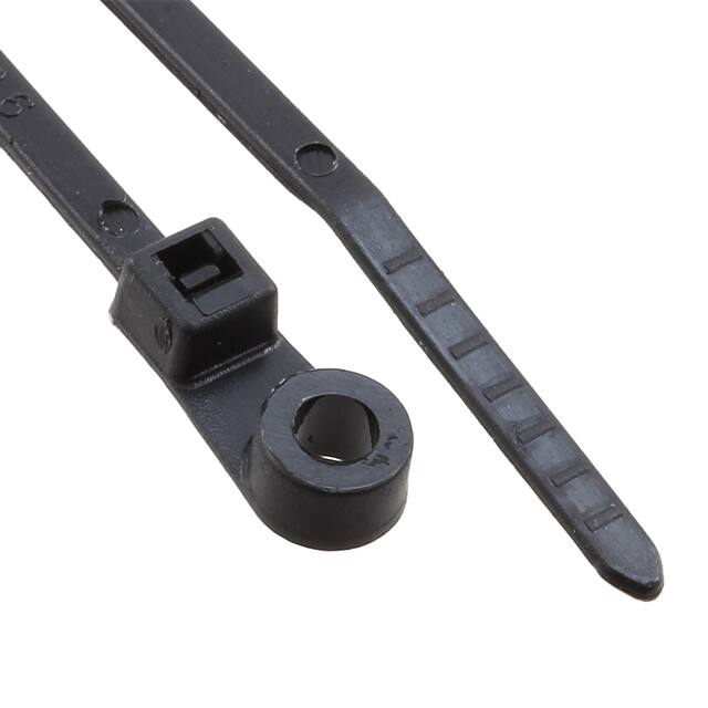 T18MR0M4HellermannTyton