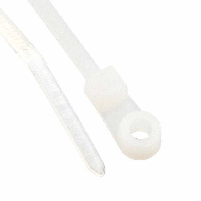 T18MR9C2HellermannTyton