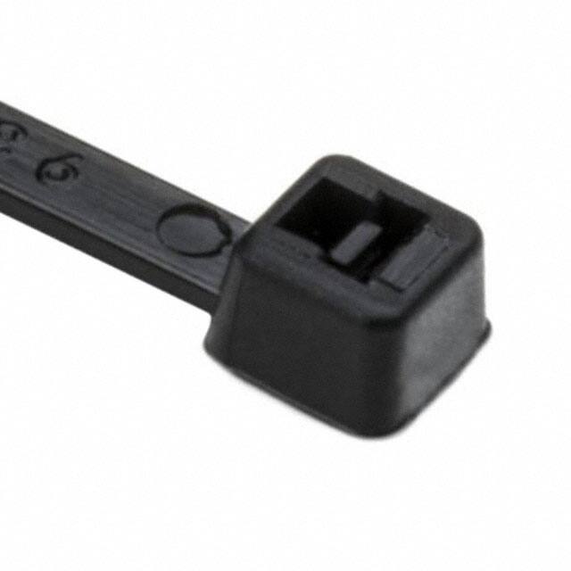 T18R0PPC2HellermannTyton