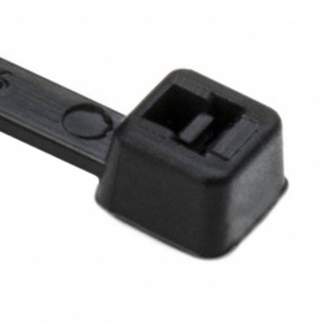 T18R0VOC2HellermannTyton