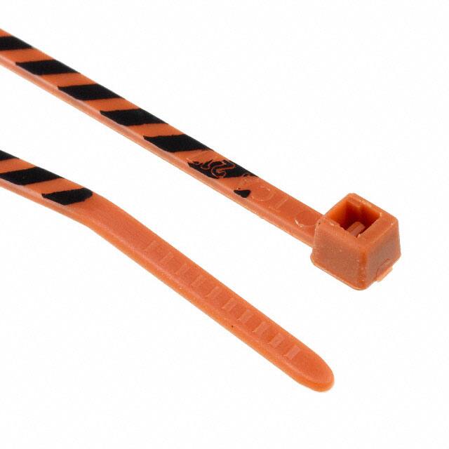 T18R1-0K2HellermannTyton