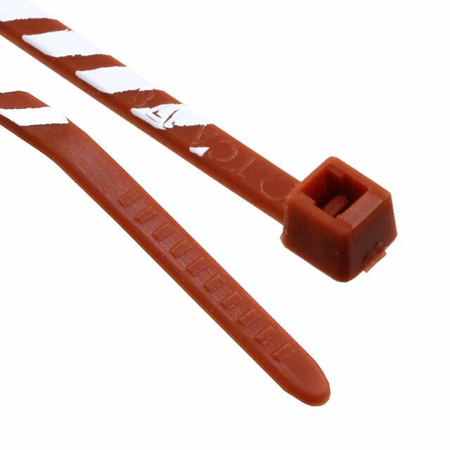 T18R1-10K2HellermannTyton