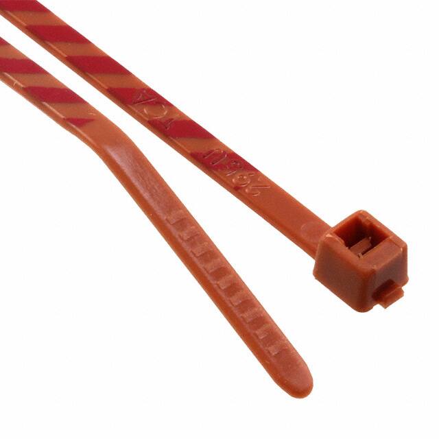 T18R1-2K2HellermannTyton