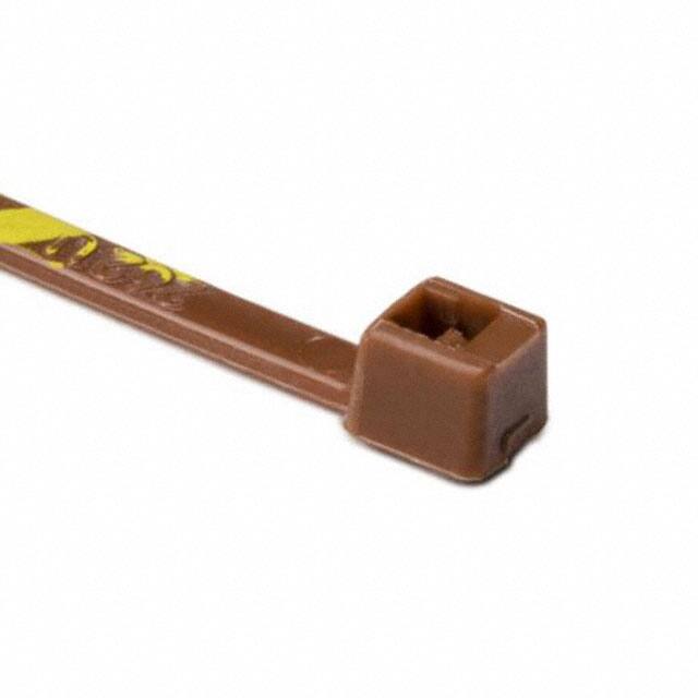 T18R1-4K2HellermannTyton