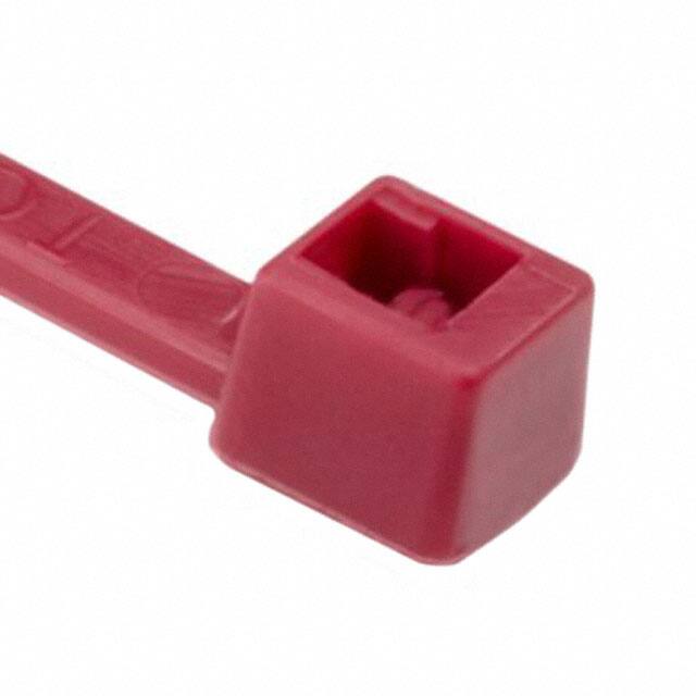 T18R2M4ULHellermannTyton