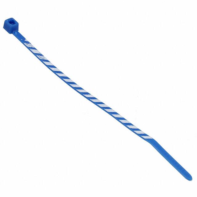 T18R3-2K2HellermannTyton