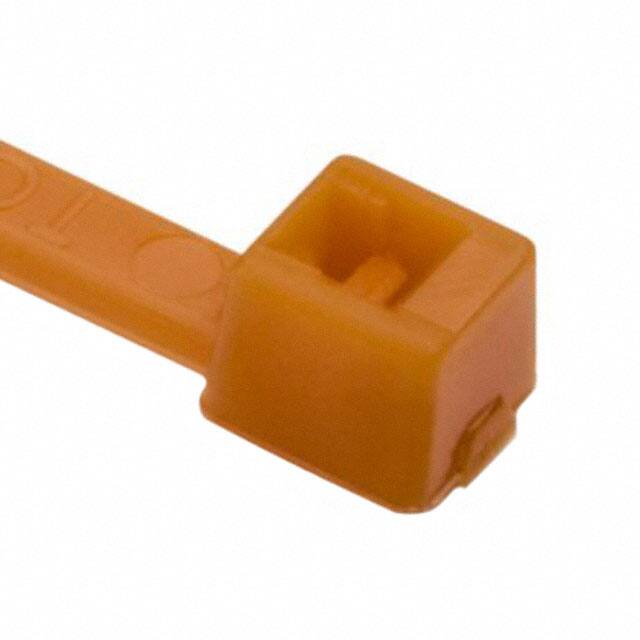 T18R3C2HellermannTyton