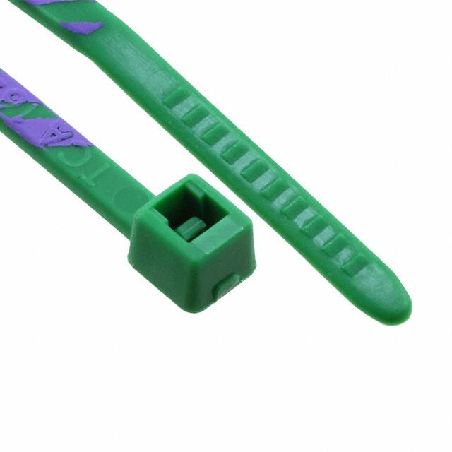 T18R5-7K2HellermannTyton