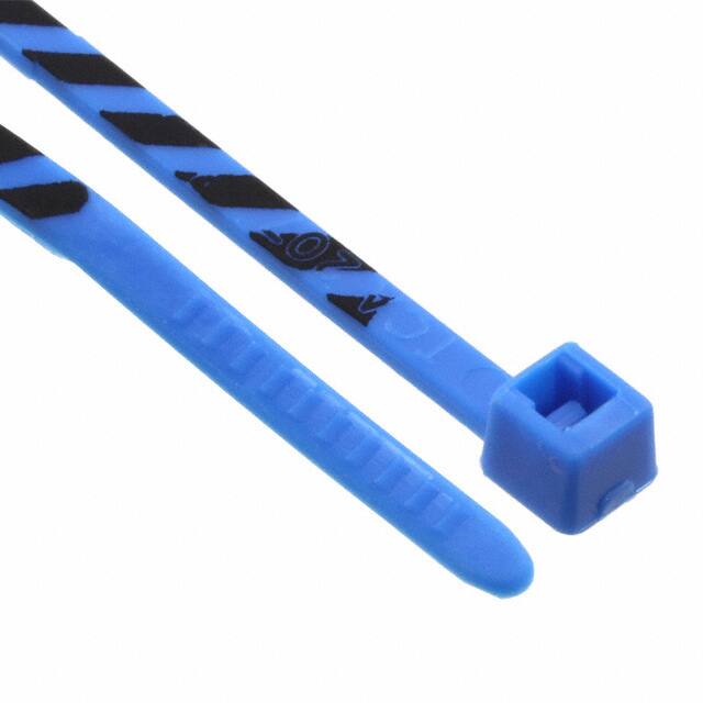 T18R6-0K2HellermannTyton