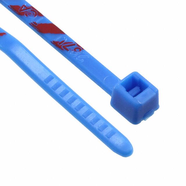 T18R6-2K2HellermannTyton