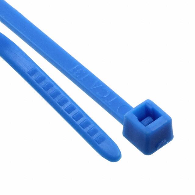 T18R6M4HellermannTyton