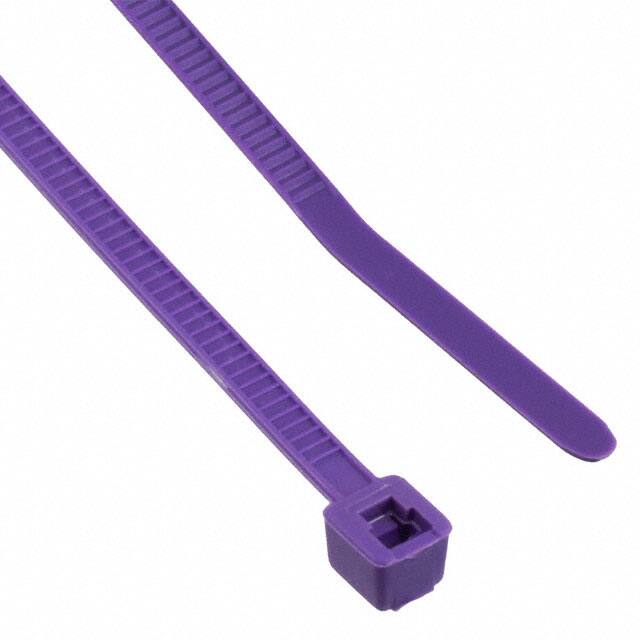 T18R7C2HellermannTyton