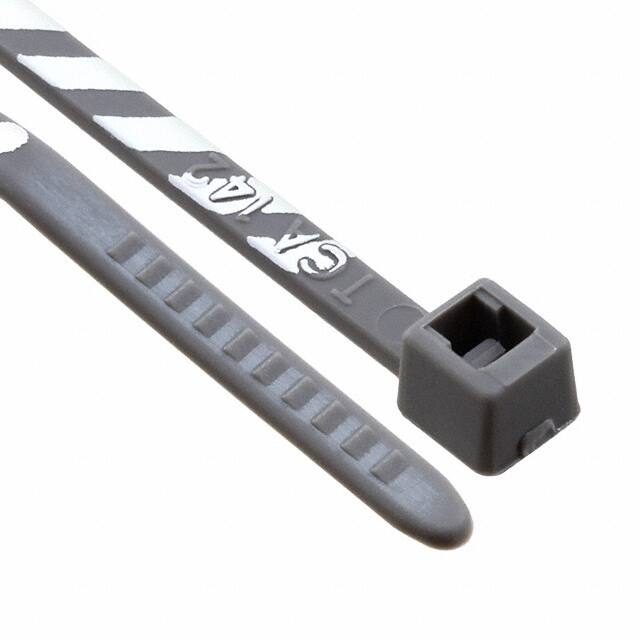 T18R8-10K2HellermannTyton