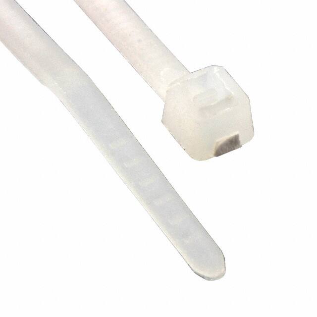 T18R9PPM4HellermannTyton