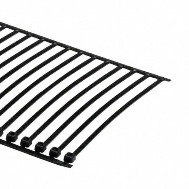 T18RA5000HSWHellermannTyton