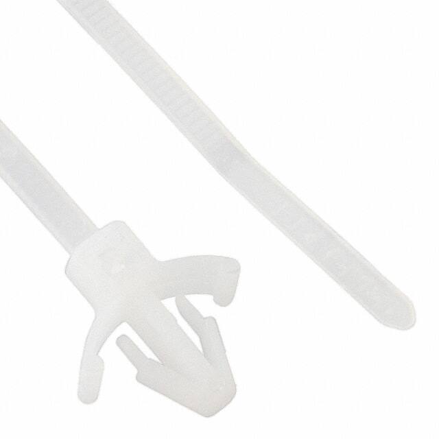 T18RWPM9M4HellermannTyton