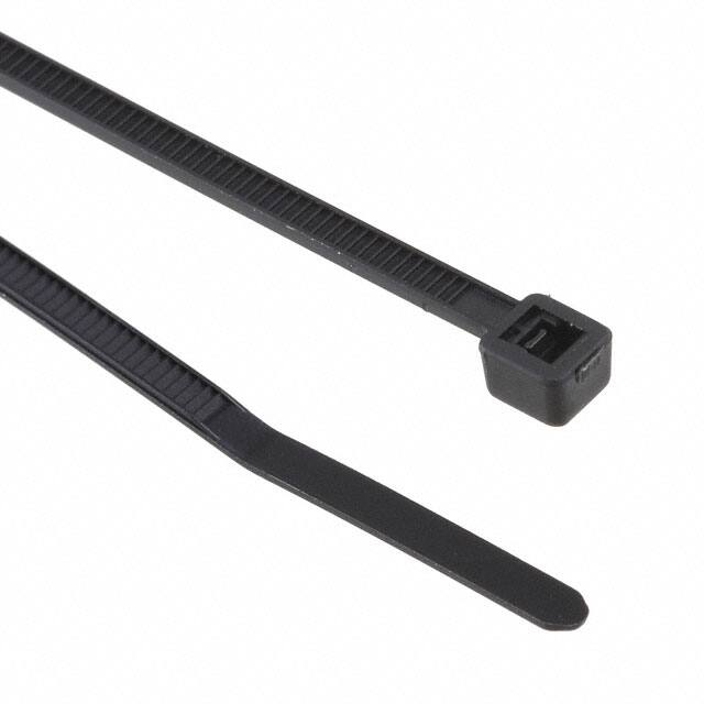 T18S0M4HellermannTyton