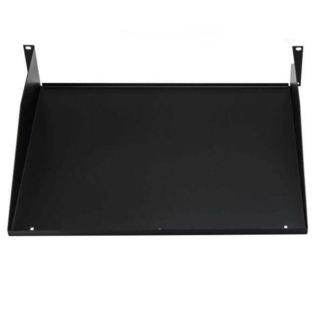 T19X145HellermannTyton