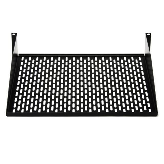 T19X145VHellermannTyton