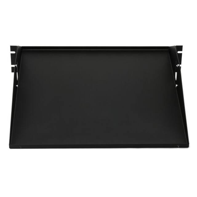 T19X195CWHellermannTyton