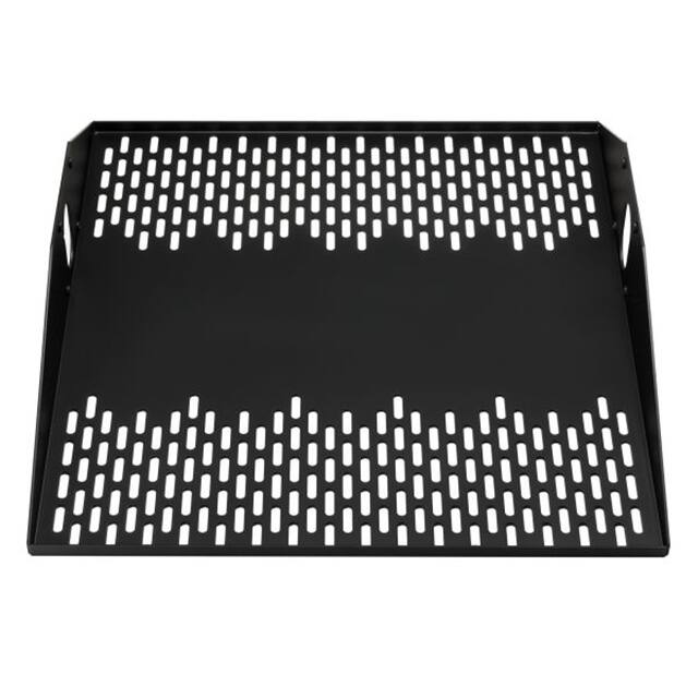 T19X195CWVHellermannTyton