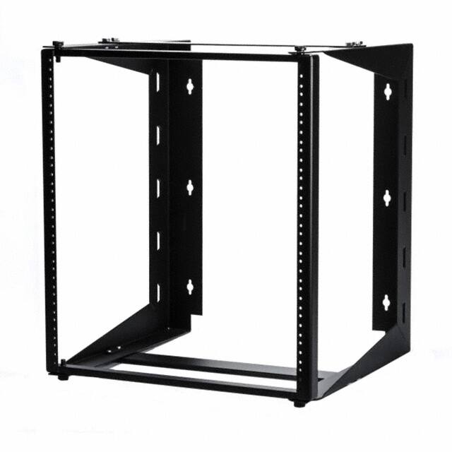 T24PPRHellermannTyton