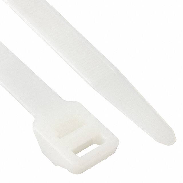 T250M9X2HellermannTyton