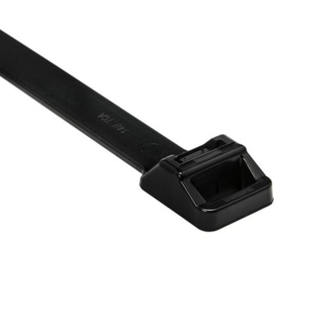 T250M0X2HellermannTyton