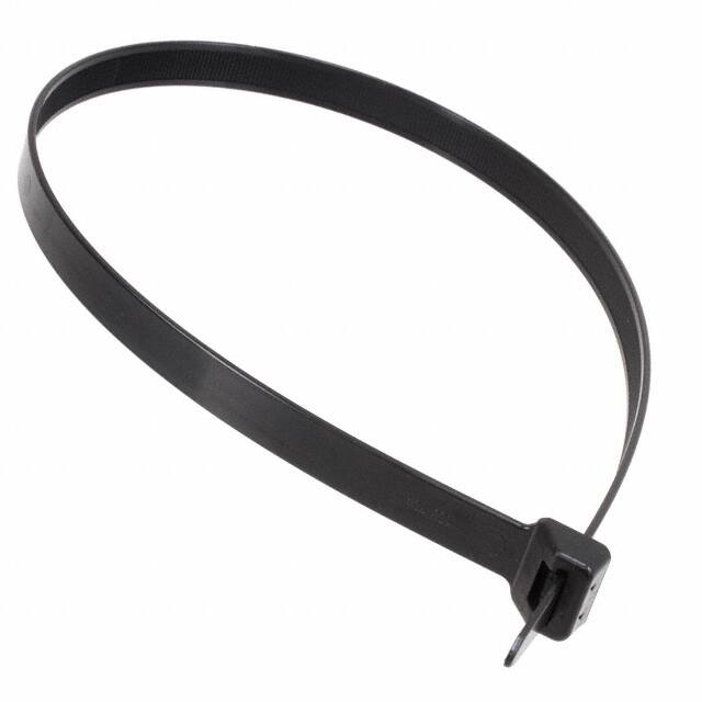 T255M0HIRX2HellermannTyton