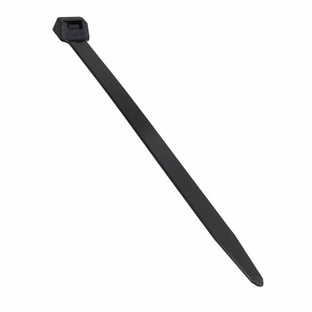 T255S0HIRX2HellermannTyton