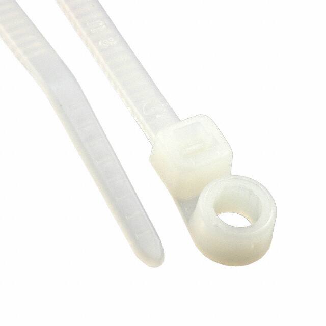 T30MR9M4HellermannTyton