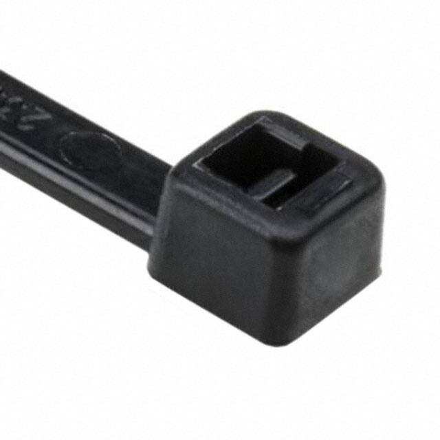 T30R0HSC2HellermannTyton