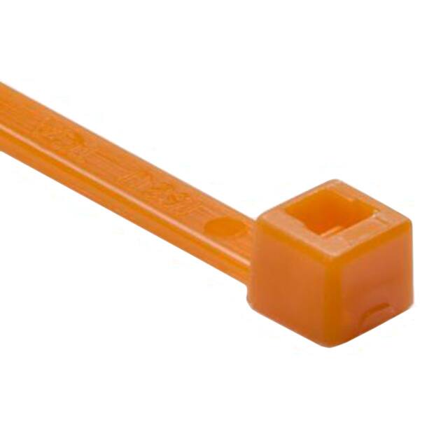 T30R3M4HellermannTyton