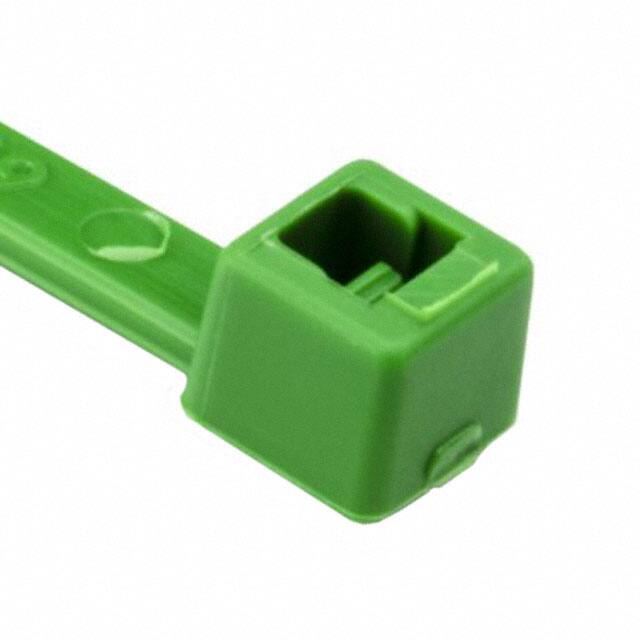 T30R5C2HellermannTyton